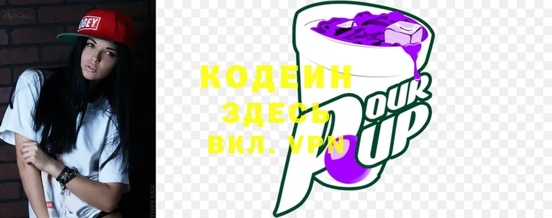 Кодеиновый сироп Lean Purple Drank  shop какой сайт  Ершов 